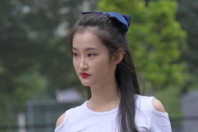 德云晟小贷被监管机构责令改正：旗下云盛花背后