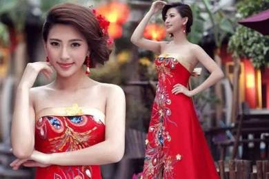 主线科技闯关港交所：裁员与缩减开支并行 部分研发开始外包