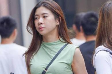 招商信诺陷多重困局：退保率飙升至375% 违