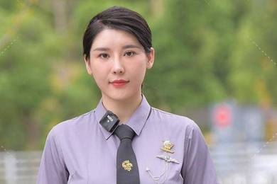 销售费吞噬利润、大股东狂揽1.5亿分红 丸美生物港股IPO悬了