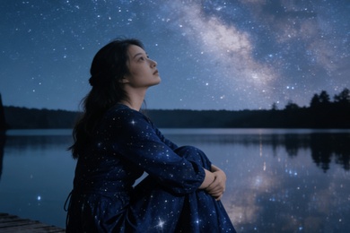 吕梁市兴县：投资千万元的护坡工程何以沦为