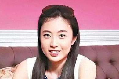 小红书铁腕整治颜值经济虚假种草："