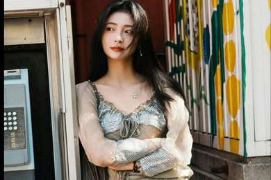 “认养一头牛”喝出黑色异物：曾被证监会问询非