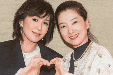 俊小白牙膏宣传"修护牙釉质"引争议:备案信息却“暂无功效”