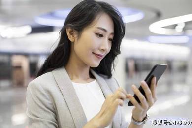 四川裕秦用点外卖信息搞暴力催收：发短信的山东航音被起诉