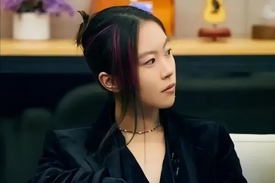 莒南城投深陷"债务泥潭"