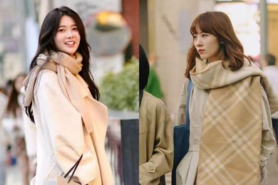 山东高速一项目陷多重质疑：围标、串标、违规分