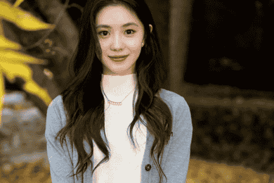 国仪量子闯关科创板：三年半累亏超4亿元 高管薪酬逆势增长