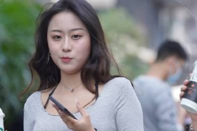 “0添加”摩氏咖啡“翻车”：标签涉虚假宣传被