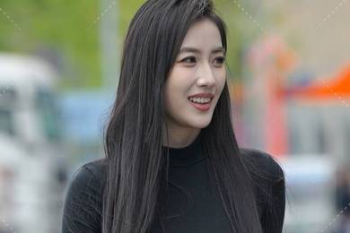 分期商城、融资担保成高息网贷新马甲 放贷主体