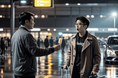 记者起诉上市公司三达膜侵犯名誉权 一审：公司