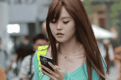 山东润生普惠商务服务公司涉嫌非法吸收公众存款