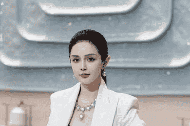 婴幼儿配方奶粉召回事件继续发酵 涉及爱他美、