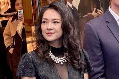 罗欣药业"卖子求生"：三