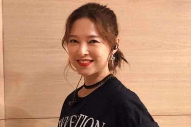 牌照漂流与税务暗箱的合规裂缝：小贷行业违规乱