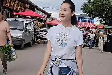 壮阳药酒“蛮龙液”神药骗局调查：虚假宣传背后