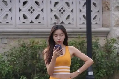 200年祖传秘方能治癌症？一查竟是“特殊