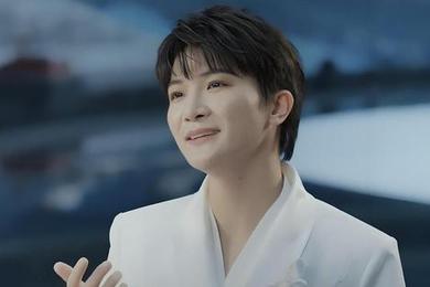 韭菜易割、初心难寻：《名医话无疾》高善辉