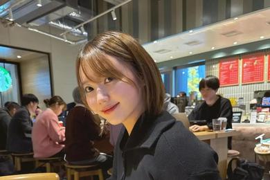 潍坊经济区城投集团陷“债务泥潭”：1385万