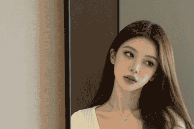 普通糖果变身"抗癌神药&quo