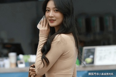 平安财险被罚730万：15家省分公司成被执行