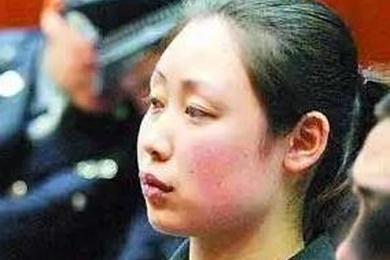 中国生健协会声明：欣每特医生物伪造文件 虚构