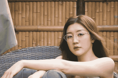 江苏中硕建设公司被陆军采购管理部门永久封禁 