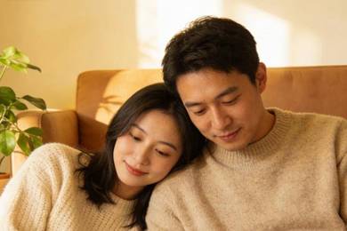 武汉德泽禧月子中心月嫂打瞌睡 新生儿坠地