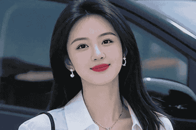 昌邑渤潍控股及法人李晓阳被限制高消费 已