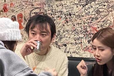 齐鲁财金再成被执行人 子公司齐鲁财金投资