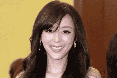 47位消费者拟起诉演员张静初：揭艺人带货背后