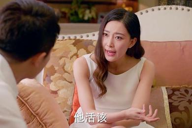 湛江富豪被曝用假"存款证明&quo