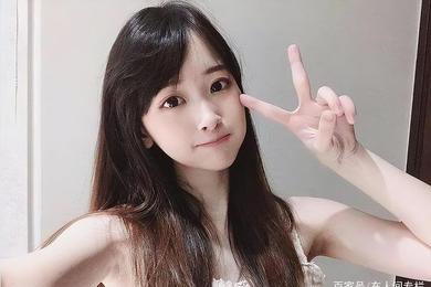 退役军人被冒名顶岗获赔10万 5年后单位欲起