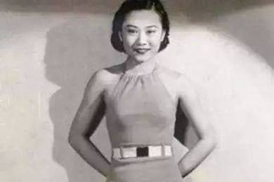 武大医院女生治疗后突发重症差点没命 全身