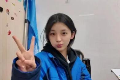 虚拟字画拍卖传销案 福建腾艺文化公司因涉嫌传