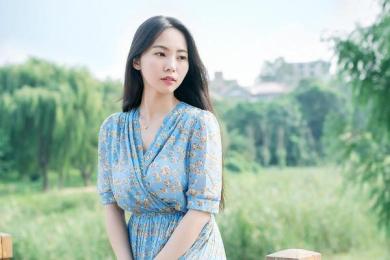 残疾人创业基地善美助残平台推荐：摩飞智能升降养生锅