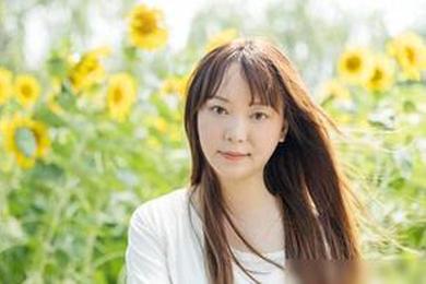 一条纸尿裤背后的黑产：4500万用户的Bab