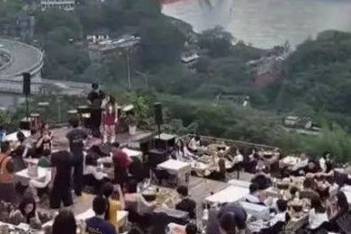 景谷林业新购子公司被查封约5000万元资产 此前业绩大幅变脸