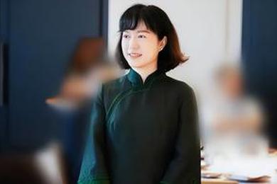 “钢琴大王”陈海伦套现5.48亿元 股价异常震荡被疑内幕交易