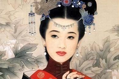 山东金普华汇被指涉传销式非法集资：密集迁址注销引监管关注