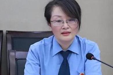 中国民族品牌发展工程与阮少平切割 曾长期发布相关虚假信息