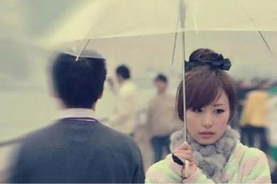 警方通报"树拍"涉嫌集资