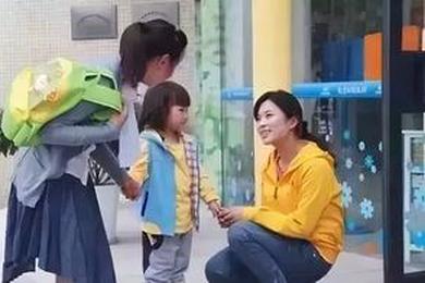 购太平洋人寿10年到期产品却被误导买成终身险