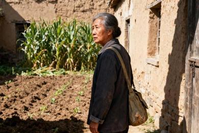 用户投诉红布林售卖假LV包 平台自鉴正品与权