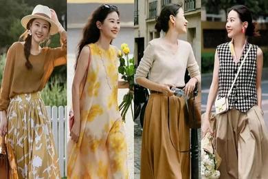 河北聪敏建筑惩戒期连中三标包括政府采购项目 