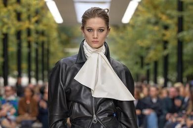 借家长“身高焦虑”收割流量？葵花药业贴牌产品虚假宣传疑