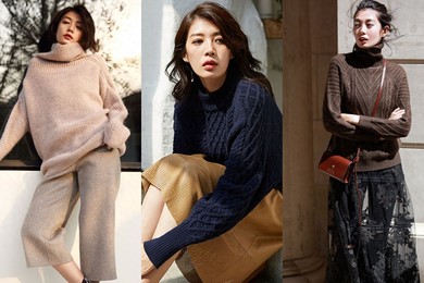 银巴铁路桥梁橡胶材料被曝质量不达标 橡胶板能