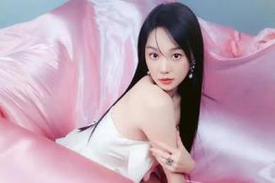 少女轻信胶质瘤克星广告不幸离世：短视频平台成