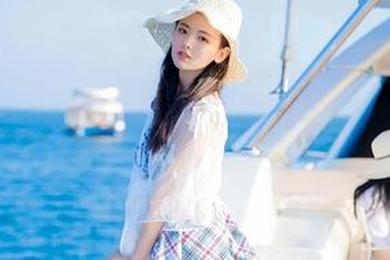 河北省第一荣军优抚医院招标项目被投诉 省财政厅：中标无效