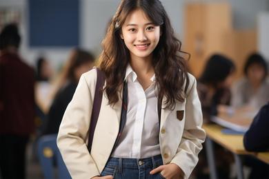 频遭用户投诉侵害权益：几度换“马甲”的恒小花